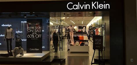 tienda online calvin klein peru|calvin klein us site.